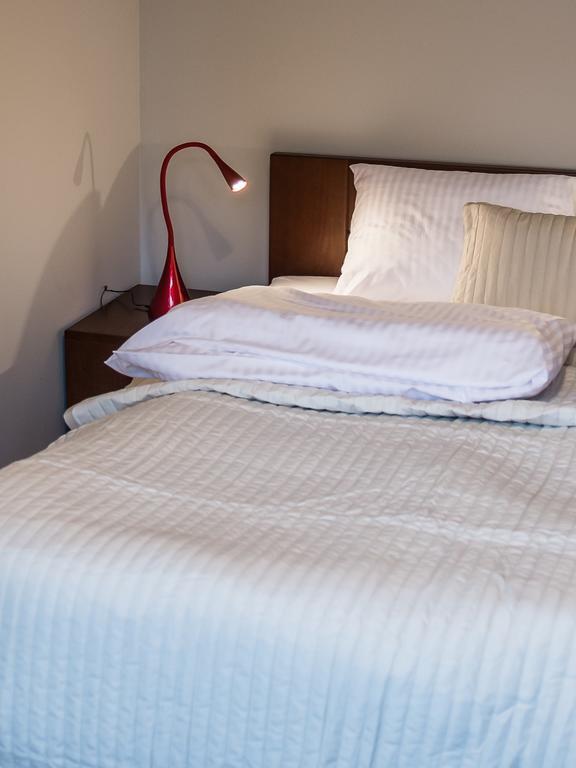 קריניצה זדרוי Apartamenty Opal מראה חיצוני תמונה