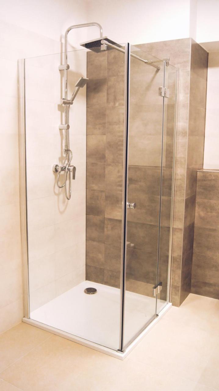 קריניצה זדרוי Apartamenty Opal מראה חיצוני תמונה